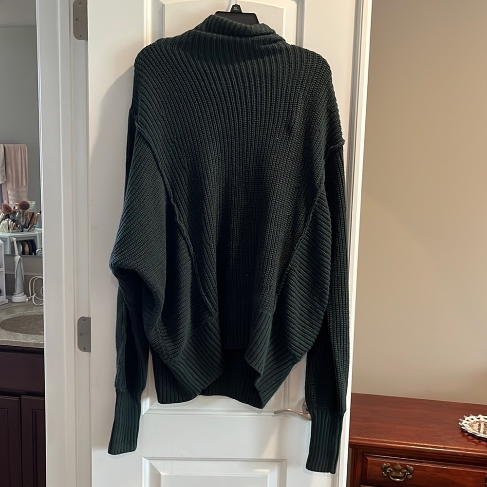 NWOT Zenana XL